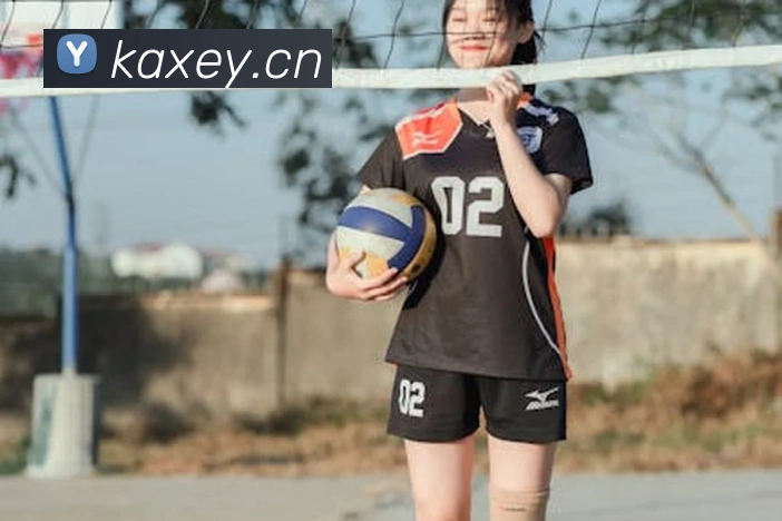 星空体育官网首页登录全站App